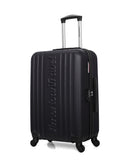 AMERICAN TRAVEL - Valise Moyenne SPRINGFIELD