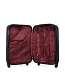 AMERICAN TRAVEL - Valise Moyenne SPRINGFIELD