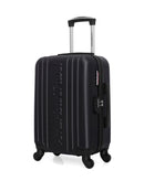 AMERICAN TRAVEL - Valise Cabine SPRINGFIELD