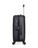 AMERICAN TRAVEL - Valise Cabine SPRINGFIELD