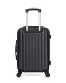 AMERICAN TRAVEL - Valise Cabine SPRINGFIELD