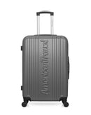 AMERICAN TRAVEL - Valise Moyenne SPRINGFIELD
