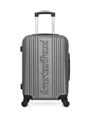 AMERICAN TRAVEL - Valise Cabine SPRINGFIELD