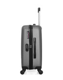AMERICAN TRAVEL - Valise Cabine SPRINGFIELD