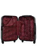 AMERICAN TRAVEL - Valise Cabine SPRINGFIELD