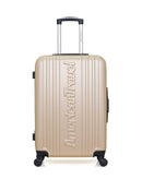 AMERICAN TRAVEL - Valise Moyenne SPRINGFIELD