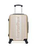 AMERICAN TRAVEL - Valise Cabine SPRINGFIELD