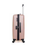 AMERICAN TRAVEL - Valise Moyenne SPRINGFIELD