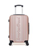 AMERICAN TRAVEL - Valise Cabine SPRINGFIELD