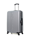 AMERICAN TRAVEL - Valise Grand Format SPRINGFIELD