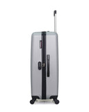 AMERICAN TRAVEL - Valise Grand Format SPRINGFIELD