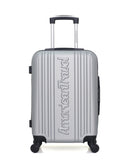 AMERICAN TRAVEL - Valise Cabine SPRINGFIELD