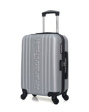 AMERICAN TRAVEL - Valise Cabine SPRINGFIELD