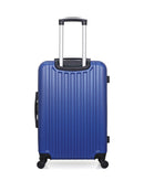 AMERICAN TRAVEL - Valise Moyenne SPRINGFIELD