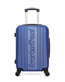 AMERICAN TRAVEL - Valise Cabine SPRINGFIELD