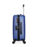 AMERICAN TRAVEL - Valise Cabine SPRINGFIELD