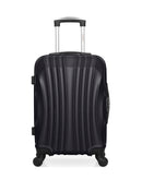 HERO - Valise Cabine MOSCOU
