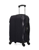 HERO - Valise Cabine MOSCOU