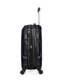HERO - Valise Cabine MOSCOU