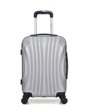 HERO - Valise Cabine MOSCOU
