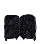 HERO - Valise Cabine MOSCOU