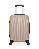 HERO - Valise Cabine MOSCOU