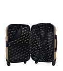 HERO - Valise Cabine MOSCOU