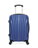 HERO - Valise Cabine MOSCOU