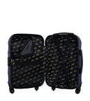 HERO - Valise Cabine MOSCOU