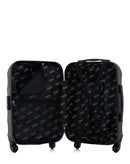 HERO - Valise Cabine MOSCOU