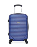 AMERICAN TRAVEL - Valise Cabine MEMPHIS