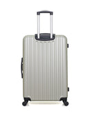 AMERICAN TRAVEL - Valise Grand Format SPRINGFIELD
