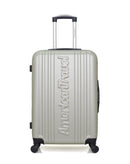 AMERICAN TRAVEL - Valise Moyenne SPRINGFIELD
