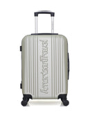 AMERICAN TRAVEL - Valise Cabine SPRINGFIELD