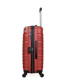 LPB LUGGAGE - Valise Moyenne GIULIA