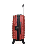 LPB LUGGAGE - Valise Cabine GIULIA
