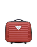 LPB LUGGAGE - Vanity GIULIA-K 30 cm