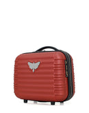 LPB LUGGAGE - Vanity GIULIA-K 30 cm