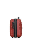 LPB LUGGAGE - Vanity GIULIA-K 30 cm