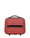 LPB LUGGAGE - Vanity GIULIA-K 30 cm