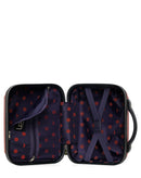 LPB LUGGAGE - Vanity GIULIA-K 30 cm