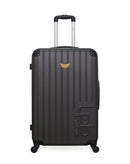 LPB LUGGAGE - Valise Grand Format MARIANNE