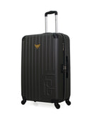 LPB LUGGAGE - Valise Grand Format MARIANNE