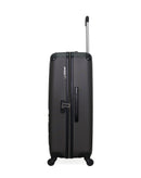 LPB LUGGAGE - Valise Grand Format MARIANNE