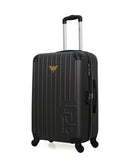 LPB LUGGAGE - Valise Moyenne MARIANNE