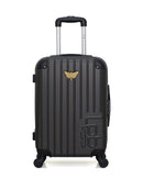 LPB LUGGAGE - Valise Cabine MARIANNE