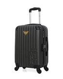 LPB LUGGAGE - Valise Cabine MARIANNE