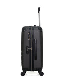 LPB LUGGAGE - Valise Cabine MARIANNE