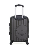 LPB LUGGAGE - Valise Cabine MARIANNE