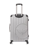 LPB LUGGAGE - Valise Grand Format MARIANNE